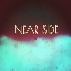 Near Side