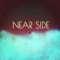 Near Side