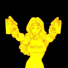 Netluci