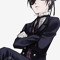 Ciel Phantomhive