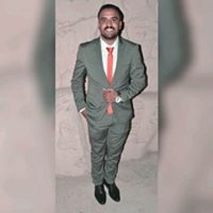 eslam