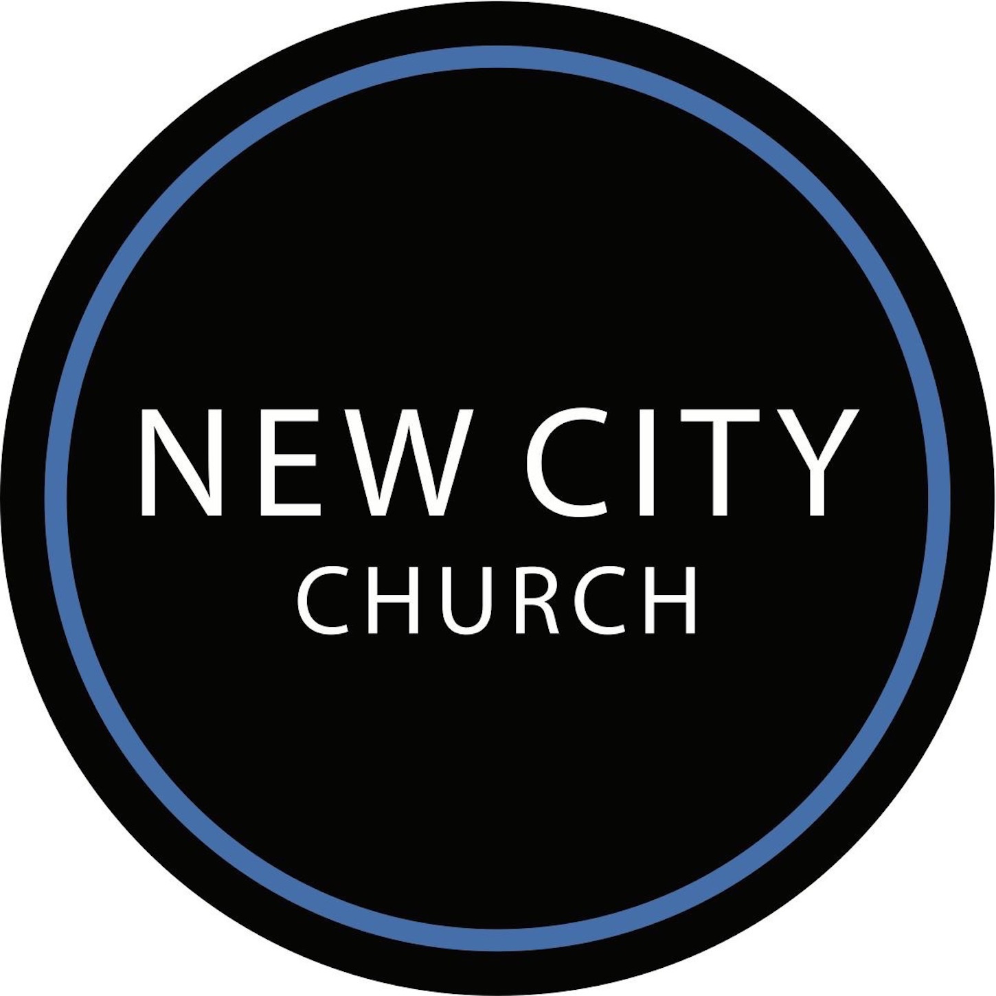 New City Church Milledgeville