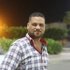 عمرو ابو ركبه