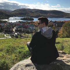 Sébastien Dicaire