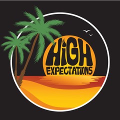 High Expectations