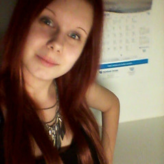 Eveliina Komulainen