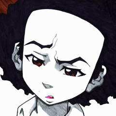 User 581753034