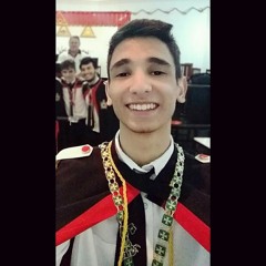 Marcus Vinicius Pereira