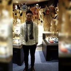 Б. Батбаатар