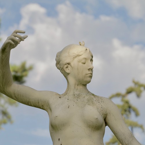 Cover - Crusin' - K.K. Slider (Animal Crossing)