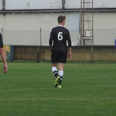 Tim Moris