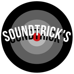 Soundtricks
