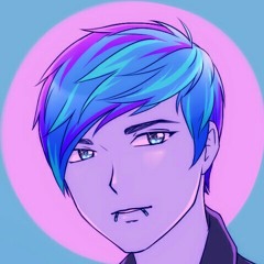 CodyKins