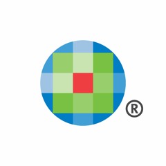 Wolters-Kluwer