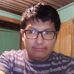 Félix Flores