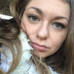 Maddie McKeever