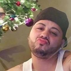 #1