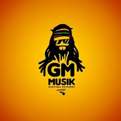 GM Muzik