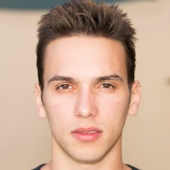 Kai Morgan