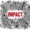Impact