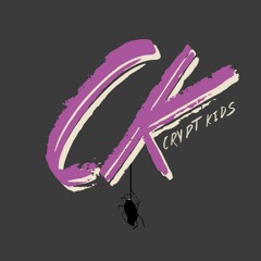 Crypt Kids
