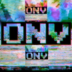 onlynewvision (ONV)