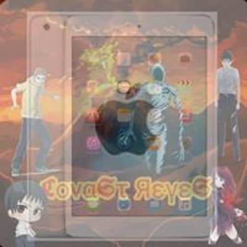 Covast Reyes’s avatar