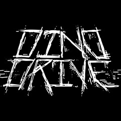 Dino Drive