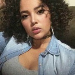 Vitória Beatriz Prado