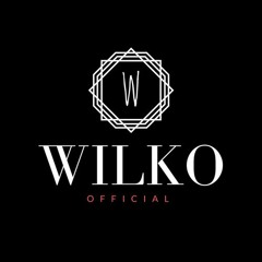 Wilko Official