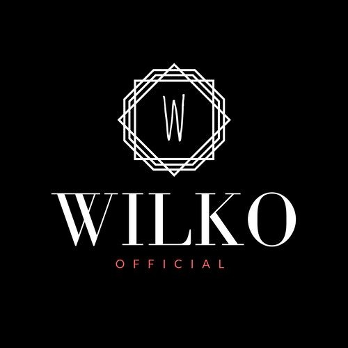 Runnin Without You - Kosling Vs Avicii [Wilko Mashup]