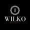 Wilko Official