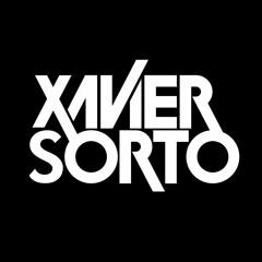 Xavier Sorto