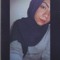 Mariam Refaat 7