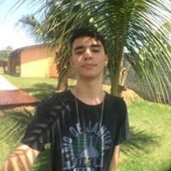 Gabriel GB - Apologia ao Pixo(MP3_128K).mp3