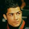 Ahmed AL-farsi