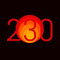 Jacobian 230