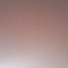 _Jelusa_15