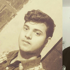 mohit mars