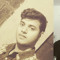 mohit mars
