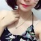 Trang Huyen