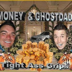 A-Money & GhostDaddy