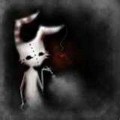 reptilianshapeshifterz