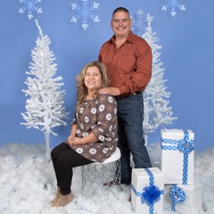 Paulino Carrillo(Compositor)