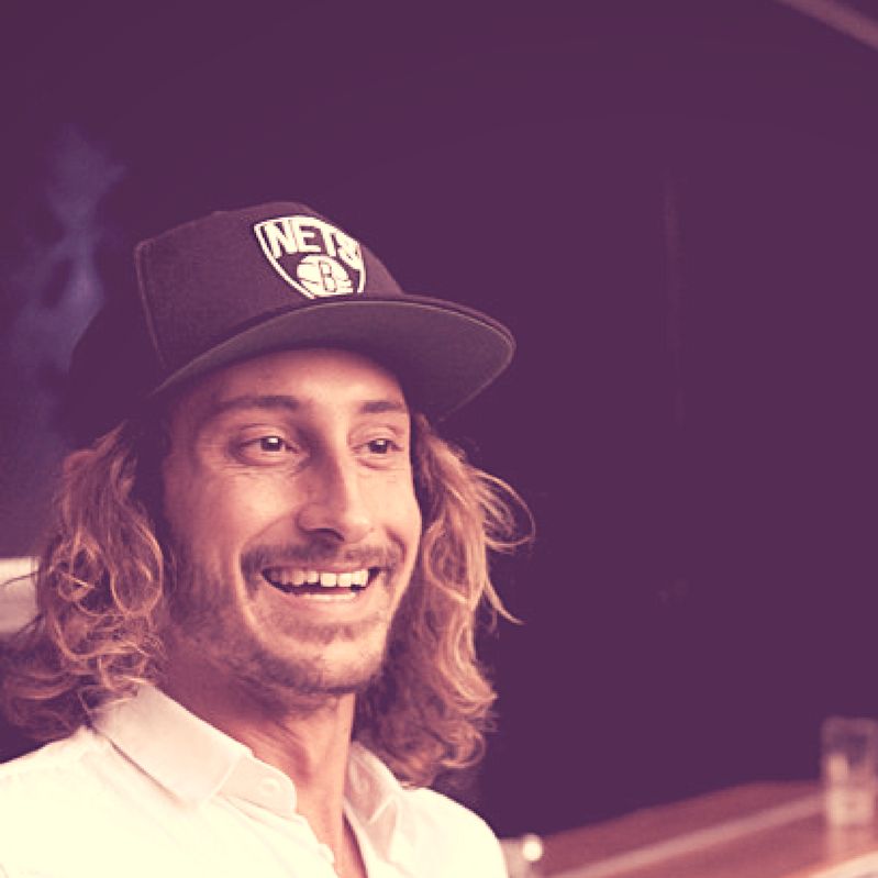 L E I S U R E  t r a c k s