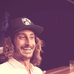 Sam Kellett