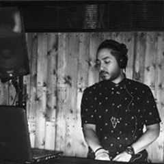 Leon Hakim