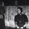 Leon Hakim