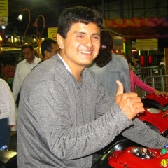 reynaldo