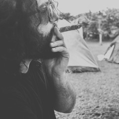 Erviton Quartieri Jr